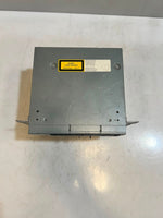 Bild in die Galerieansicht laden, BMW CIC HEADUNIT 740LI 5' F01 F02 7 Series F10 F11 Audio Player 9223399  