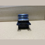 Load image into Gallery viewer, BMW Controller Touch 6829077 7-Series G11 G12 NBT EVO