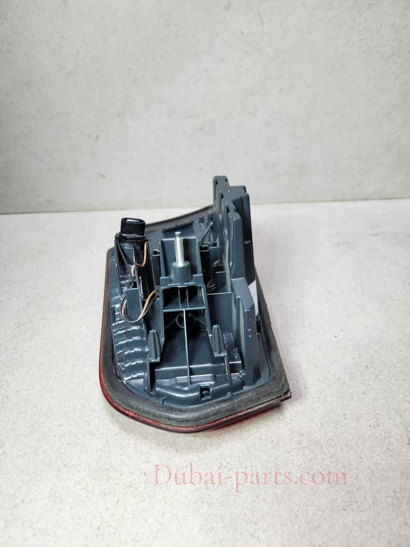 BMW Rear Tail Light Right H8736912006 3 Series F30 F31 F35