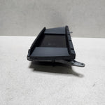 Load image into Gallery viewer, 2012-2017 BMW X3 Central Information Display 9231321 X3 F25 and X4 F26