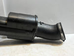 Load image into Gallery viewer, 2011-2016 BMW F10 F11 F07 F18 GT 528i 535i Air Intake Duct LINE PIPE 7612094 OEM