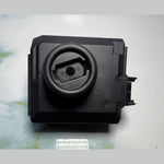 Load image into Gallery viewer, 2010-2016 Mercedes-Benz CLS550 Ignition Switch Module A2129056601 W212 W218 E350