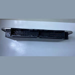 Bild in die Galerieansicht laden, 2013-2019 BMW 650i Gran F10, F11, F07, F01 COUPE FOOTWELL CONTROL MODULE 9250455