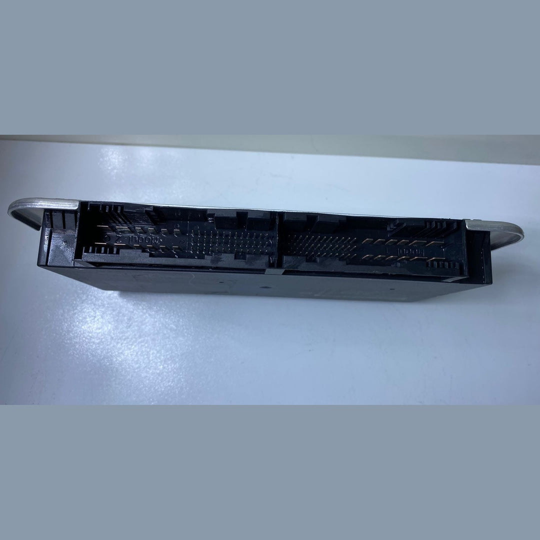 2013-2019 BMW 650i Gran F10, F11, F07, F01 COUPE FOOTWELL CONTROL MODULE 9250455