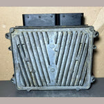 Load image into Gallery viewer, 07-12 Mercedes W164 GL450 Engine Control Module Unit ECM ECU A273 9001600 OEM