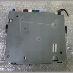 Load image into Gallery viewer, OEM BMW F20 F30 F45 F10 F48 Audio Sat Nav Computer Head Unit 9399436