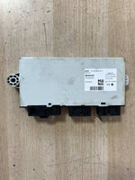 قم بتحميل الصورة إلى عارض الصور، 2009-2015 BMW 750i N63 4.4 V8 Engine Control Module 7609670
