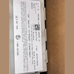 Load image into Gallery viewer, OEM BMW F30 B48 HYBRID ENGINE CONTROL UNIT DME ECU SET 8693213