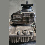 Load image into Gallery viewer, 2011 BMW X3 Transfer Case 7619776 X3 F25 xDrive ATC 450