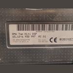 Bild in die Galerieansicht laden, BMW E65 E66 LOGIC7 TOP HIFI DSP AUDIO AMPLIFIER AMP 65.12- 6938997