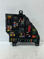 Load image into Gallery viewer, 2010-2016 BMW 528i 535i 550i F10 5 Series Power Distribution Box 9234423 OEM