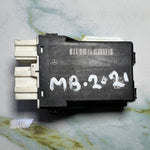 Load image into Gallery viewer, Mercedes Seat Heating Control Module A2139007107 E-Class W213