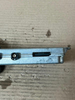 Load image into Gallery viewer, 2006-2014 BMW X5 E70 X6 E71 Rear View Camera Control Module 04929138602