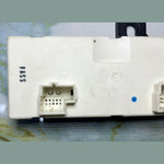 Load image into Gallery viewer, 2016 Mercedes-Benz GLA200 Tailgate Control Module A2469003615 GLA250
