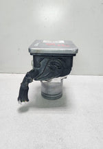 Load image into Gallery viewer, BMW 5 Series G30 G31 540i xDrive Abs Pump Module 6887497 OEM