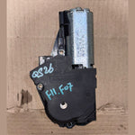 Load image into Gallery viewer, BMW 5 7 Series F07 F11 Sunroof Window Control Module Unit 9127381