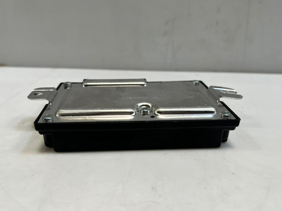 BMW 740i 7' 5' G32 G11 G12 G30 SAS SEETRING ANGLE SENSOR Control Unit 6866387