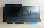 Load image into Gallery viewer, BMW F10 F07 F11 535i N55 Body Control Module BCM OEM 9267466 2011–2016