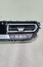 Load image into Gallery viewer, 2021 BMW 228i F40 Gran Coupe Auto Air Conditioning Control Unit 4A0EDE7 OEM