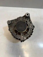 Bild in die Galerieansicht laden, 2011-2017 BMW 5 Series X3 F10 F11 F25 N47D20C Alternator 8507625 OEM