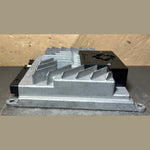 قم بتحميل الصورة إلى عارض الصور، 15-20 Mercedes Benz W222 S-Class ASK Premium Sound Amplifier A222 9005110 OEM