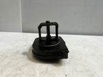 قم بتحميل الصورة إلى عارض الصور، 2007-2008 BMW X5 F10 N52 E81 E82 E87 Intake Manifold Adjusting Unit 7560538 OEM