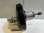 Load image into Gallery viewer, 2006-2015 Mini Cooper R55 R56 R60 R61 Brake Servo Unit Master Cylinder 6786583