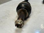 Load image into Gallery viewer, BMW 550i F03 F04 F01 F02 7-Series 650i 750iGT Rear Right Axle Shaft 7566086
