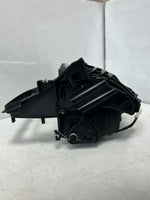 Bild in die Galerieansicht laden, BMW 8' G14 G15 G16 GRAN COUPE Centre Console Storage Compartment 9396504 OEM