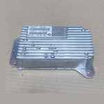 قم بتحميل الصورة إلى عارض الصور، BMW 750I F01 F02 INTEGRATED CHASSIS MODULE ICM  EOM -6796503