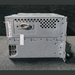 Load image into Gallery viewer, BMW 7 F01, F02 AUDIO NAVIGATION STEREO RECIEVER CD  RADIO OEM - 9223394
