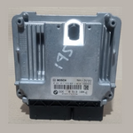 قم بتحميل الصورة إلى عارض الصور، BMW 3 5 SERIES  X3 F25 F10 F30 N47N  DDE ENGINE CONTROL UNIT DDE ONLY 8513184