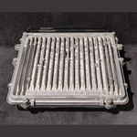 Bild in die Galerieansicht laden, GENUINE BMW 5 Series F11 F10 N47N ENGINE  CONTROL UNIT ECU DDE- 8510137