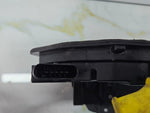 قم بتحميل الصورة إلى عارض الصور، BMW 2 SERIES F44 DOOR LOCK REAR RIGHT DRIVER SIDE 7956152 OEM