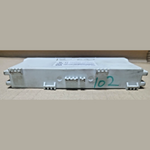 Load image into Gallery viewer, 2011-2016 bmw 528 535i 550i f10 front left right seat control module 9257102 oem