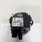 Bild in die Galerieansicht laden, OEM BMW E90 E91 E92 E82 E84 E88 Xenon Headlight Light Control Switch 9169404