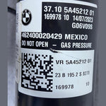Load image into Gallery viewer, OEM BMW X5 G05 LCI X6 G06 LCI Spring Strut Front Right VDC 5A45212