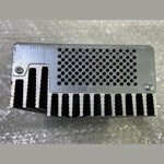 Load image into Gallery viewer, OEM BMW 7 F01 F02 F03 F04 Power Amplifier Audio Amp 9176741