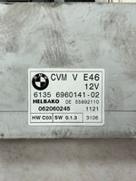 Load image into Gallery viewer, BMW 3 Series E46 Convertible Roof Control Module 6960141 OEM