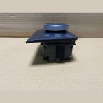 Bild in die Galerieansicht laden, BMW Idrive Controller 9891530 3 Series G20 Genuine OEM iDrive controller RHD