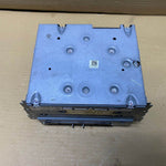 Load image into Gallery viewer, BMW GPS CIC Satnav Computer Car Infotainment 9275514