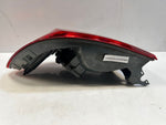 Load image into Gallery viewer, BMW F32, F33, F36, F82, F83 M2 Outer Tail Light LEFT RIGHT 7296098 7296097