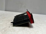 Bild in die Galerieansicht laden, 2014-2018 BMW X5 F15 Xenon Headlight Control Module TMS FRONT LEFT 7405210 OEM