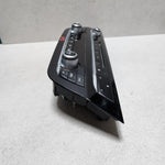 Load image into Gallery viewer, 2018-2023 BMW X3 Climate Control Unit 7951989