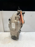 Bild in die Galerieansicht laden, 2008-2015 BMW X6 E71 E72 Front Differential Active Hybrid 7563399 RATIO 3.64 OEM