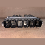Bild in die Galerieansicht laden, BMW G05 B58  ENGINE CONTROL UNIT ECU ONLY DME OEM  - 9844140