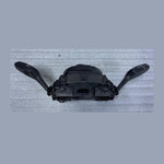Load image into Gallery viewer, OEM BMW F30 F22 Switch Cluster Steering Column Wiper Indicators Stalk 9351143