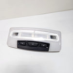 Load image into Gallery viewer, 2013-2018 BMW 3 4 Series F30 F31 F32 320i Interior Roof Reading Light 9277932