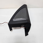 Load image into Gallery viewer, 2019 BMW X5 G05 X7 G07 Front Door Speaker 7445518 OEM