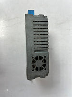 قم بتحميل الصورة إلى عارض الصور، 2006 BMW 5 Series E60 E61 and 7 Series E65 E66 TV Tuner Module 6986557 OEM